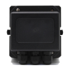 ROC-8221 (CCT-8320) Контроллер для систем обратного осмоса с двумя электродами