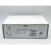 Датчик Emerson RBI-A10-D1-546-S1-05-K-30-T2