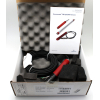 Датчик Emerson RBI-A10-D1-546-S1-05-K-30-T2