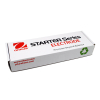 STMICRO5 pH-электрод для измерения микрообразцов в пробирках