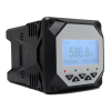 EcoUnit MPC-202 Универсальный контроллер для датчиков RS-485