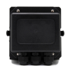 Create FCT-8350 (WLG-8350) Расходомер потока жидкости с датчиком