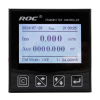 Create FCT-8350 (WLG-8350) Расходомер потока жидкости с датчиком