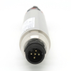 CL-406-S Цифровой датчик хлора (0-2 мг/л, 0.001 мг/л, RS485 Modbus RTU, 4-20мА, кабель 5м)