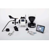 Профессиональная метеостанция Davis Vantage Pro2 6252EU