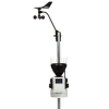 Профессиональная метеостанция Davis Vantage Pro2 6252EU