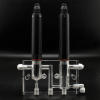 CELL-200A Устройство потока для датчиков (2x3/4, DN10, 0-100л/ч)