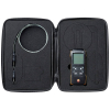 Testo 922 дифференциальный 2-канальный термометр