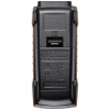 Testo 922 дифференциальный 2-канальный термометр