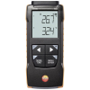 Testo 922 дифференциальный 2-канальный термометр