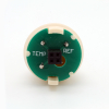 AMT08S Сменный датчик для оксиметра Amtast AMT-08