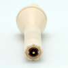 AMT08S Сменный датчик для оксиметра Amtast AMT-08