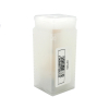AMT08S Сменный датчик для оксиметра Amtast AMT-08