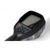 HT-18 Тепловизор измерительный (256х192, -20+550С)