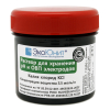 Раствор хранения pH и ОВП электродов KCL (калий хлористый) 3.5 Моль, 50мл