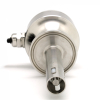 Create CRD-6102 датчик УЭП для высоких температур (0-200мкСм, -10+120С, TriClamp, кабель 10м)