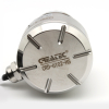 Create CRD-6102 датчик УЭП для высоких температур (0-200мкСм, -10+120С, TriClamp, кабель 10м)