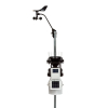 Профессиональная метеостанция Davis Vantage Pro2 Plus 6263EU