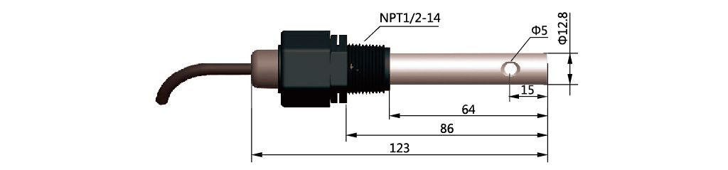 con132170c