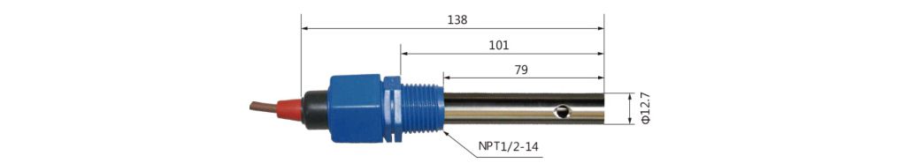 con132170c