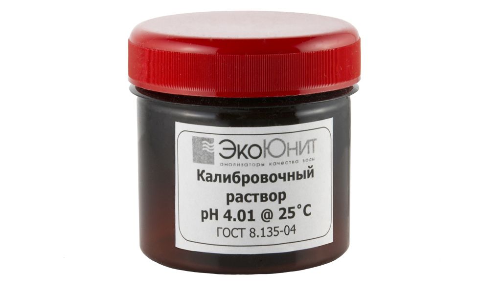 Раствор для конопли фотографии конопли девушек