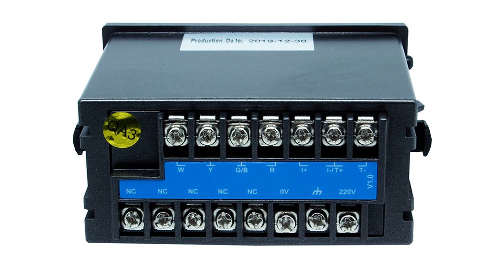 Купить Create Create CCT-3320T Промышленный кондуктометр с выбором ...