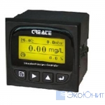 DCT-8600 контроллер растворенного кислорода 