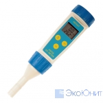 Оксиметр AMT08 для определения растворенного кислорода