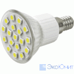 Светодиодные LED лампы