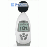 AR844 с USB интерфейсом