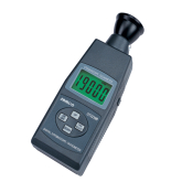 DT2240B - Цифровой лазерный тахометр
