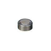 AG13 - элемент питания 1,5v