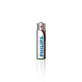 ААА - элемент питания 1,5v