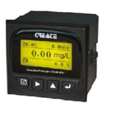 DCT-8600 контроллер растворенного кислорода