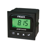 PH-7500 Create pH/ОВП метр монитор-контроллер