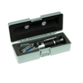 Рефрактометр для технических жидкостей RHA-503C (VBC4)