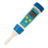 Оксиметр AMT08 для определения растворенного кислорода