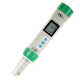 HM Digital ORP-200 Портативный прибор для измерения ОВП