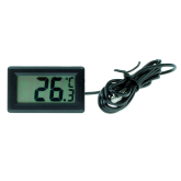 DC-1 Термометр с проводным датчиком