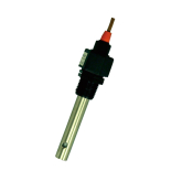 CON3131-13 Титановый электрод с ячейкой 0.01cm-1 на диапазон 0.05-18.25МОм (20 - 0.05мкСм)