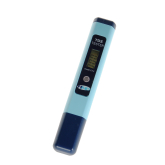 Солемер HM Digital ZT2 (0-999мг/л)