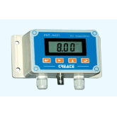 Create PHT5431 pH монитор/трансмиттер