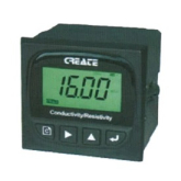 Create CCT-7320A Высокотемпературный кондуктометр-контроллер