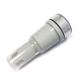 ORP03R ОВП электрод для AMT03