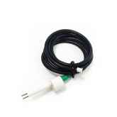 SP-5 Одинарный датчик для DM2 (разъем 4 pin)
