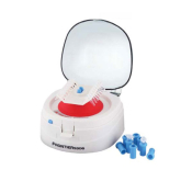 Ohaus FC5306 Центрифуга лабораторная