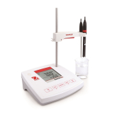 Ohaus ST2100-F Лабораторный pH/ОВП метр с электродом (ГосРеестр)