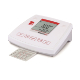 Ohaus ST2100-B Лабораторный pH/ОВП метр с выбором электрода (ГосРеестр)