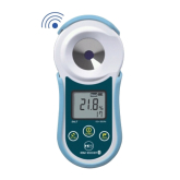HM Digital RSM1000BT Цифровой рефрактометр соли c Bluetooth