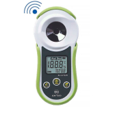 HM Digital SCM1000BT (BTR1000) Цифровой рефрактометр с функцией Bluetooth